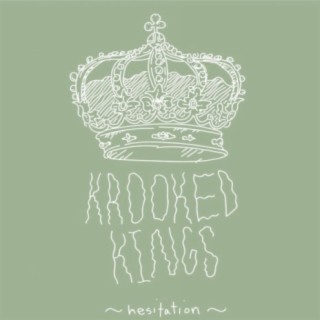 Krooked Kings