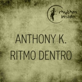 Ritmo Dentro