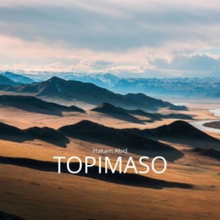 Topimaso