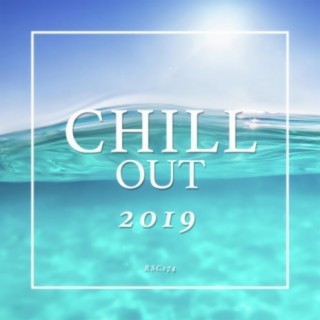 Chill Out 2019