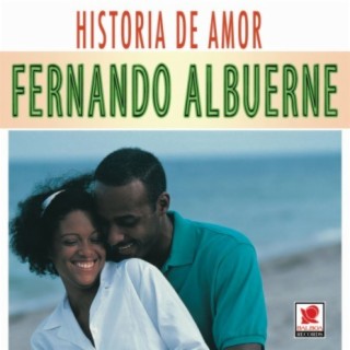 Historia De Amor