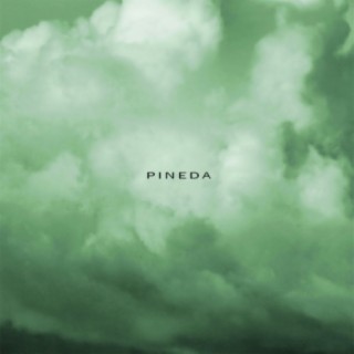 Pineda