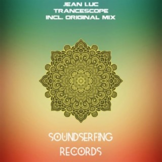 Trancescope