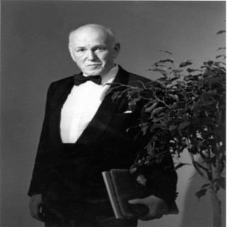 Sviatoslav Richter