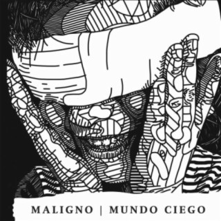 Maligno