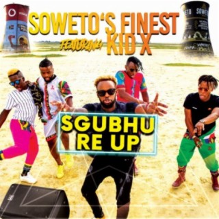 Soweto Finest Songs MP3 Download, New Songs & Albums | Boomplay