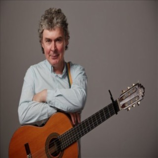 John Spillane