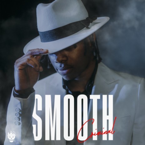 Smooth Criminal | Boomplay Music