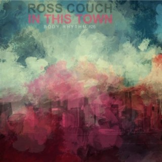 Ross Couch