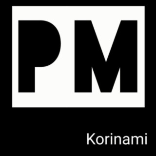 PM