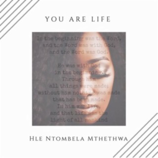 Hle Ntombela-Mthethwa