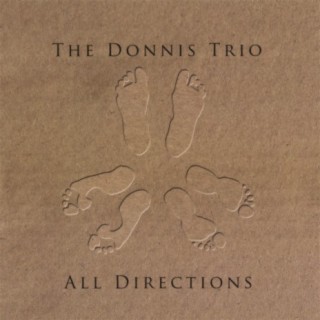 The Donnis Trio