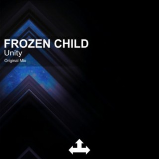 Frozen Child
