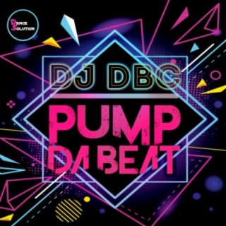 Pump Da Beat