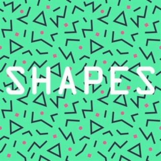 Shapes