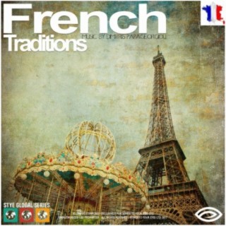 French Traditions