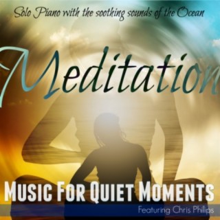Meditation (feat. Chris Phillips)