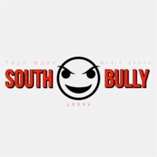 South Bully