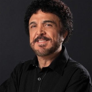 Luiz Ayrao