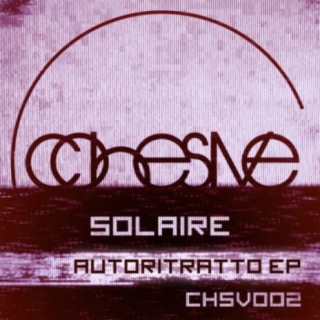 Solaire