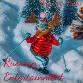 Russian Entertainment