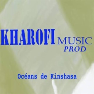Océans de kinshasa