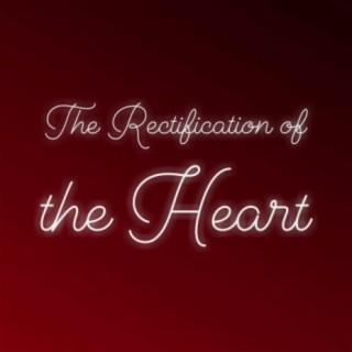 Rectification of the Heart