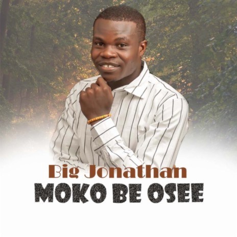 Moko Be Osee | Boomplay Music