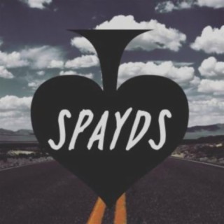 Spayds