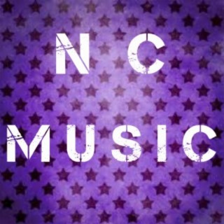 NC MUSIC