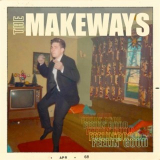 The Makeways