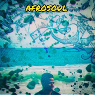 Afrosoul
