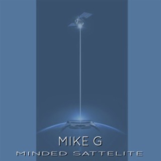 Minded Sattelite (Original Mix)