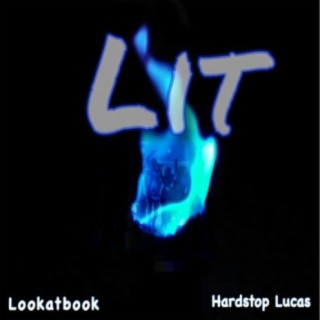 Lookatbook