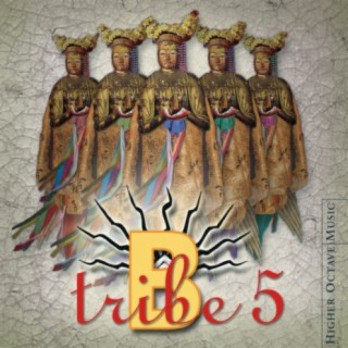 B-Tribe