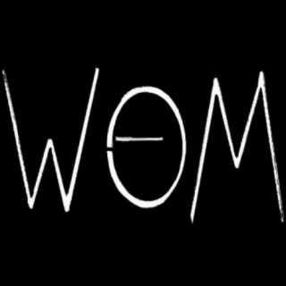 Wom