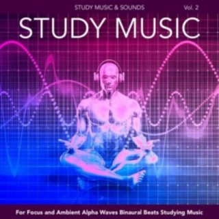 Study Music & Sounds