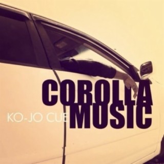 Corolla Music