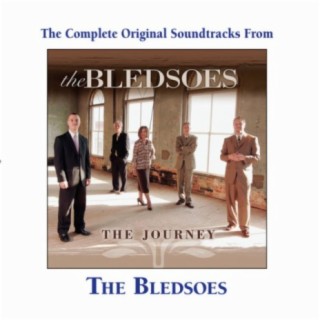 The Bledsoes