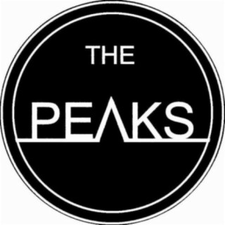 The Peaks