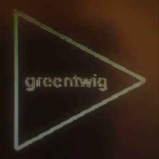 greentwig