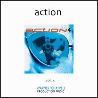 Action, Vol. 4