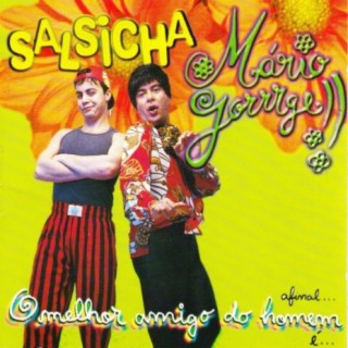 Salsicha