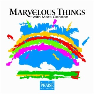 Marvelous Things