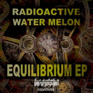 Equilibrium EP