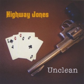 Highway Jones