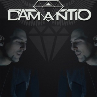 Damantio