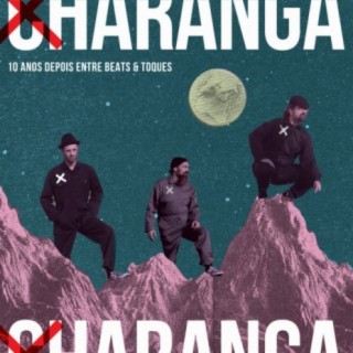 Charanga