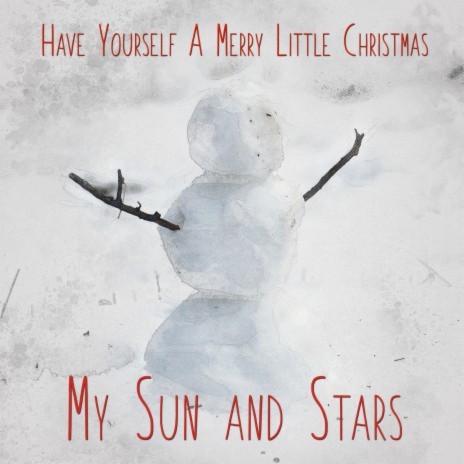 Have Yourself a Merry Little Christmas | Boomplay Music