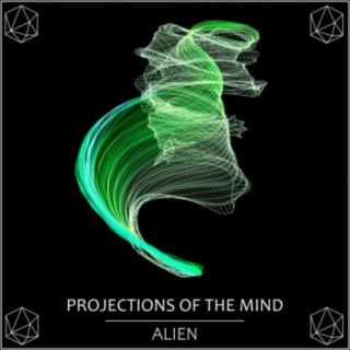 Projections Of The Mind